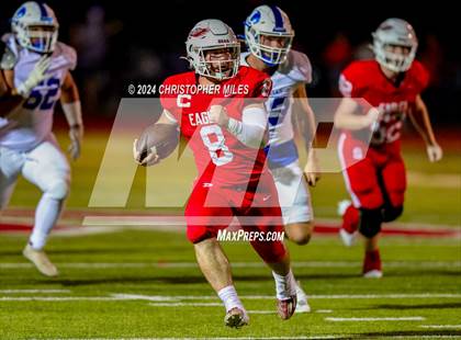 Thumbnail 2 in Lampasas @ Salado photogallery.