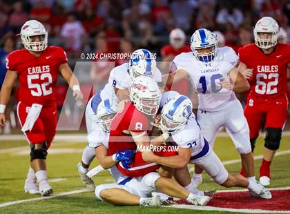 Thumbnail 2 in Lampasas @ Salado photogallery.