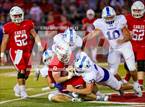 Photo from the gallery "Lampasas @ Salado"