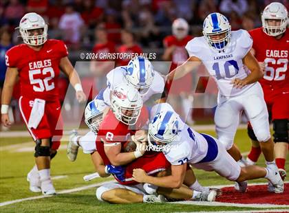 Thumbnail 1 in Lampasas @ Salado photogallery.