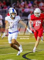 Photo from the gallery "Lampasas @ Salado"