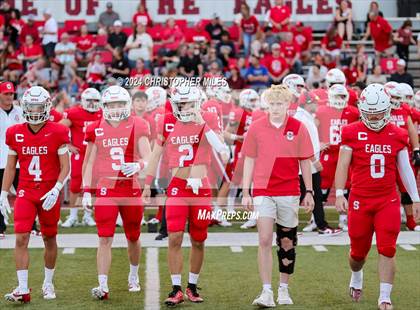 Thumbnail 1 in Lampasas @ Salado photogallery.
