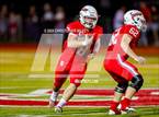 Photo from the gallery "Lampasas @ Salado"