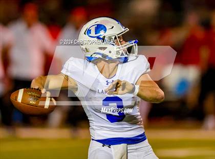 Thumbnail 1 in Lampasas @ Salado photogallery.