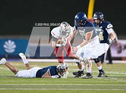 Thumbnail 1 in Loveland vs. Palmer Ridge (CHSAA 4A State Final) photogallery.