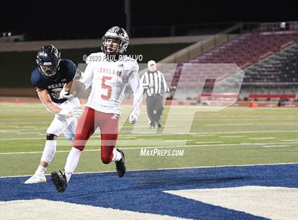 Thumbnail 1 in Loveland vs. Palmer Ridge (CHSAA 4A State Final) photogallery.
