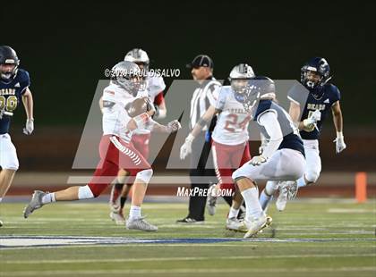 Thumbnail 1 in Loveland vs. Palmer Ridge (CHSAA 4A State Final) photogallery.