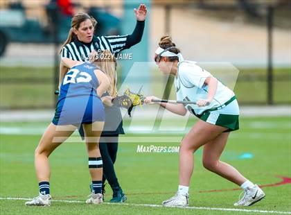 Thumbnail 2 in McNeil @ Reagan photogallery.