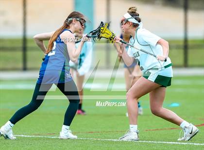 Thumbnail 1 in McNeil @ Reagan photogallery.