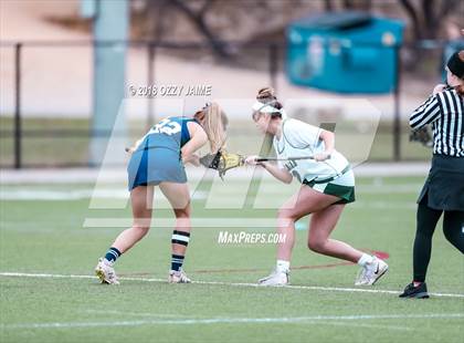 Thumbnail 3 in McNeil @ Reagan photogallery.