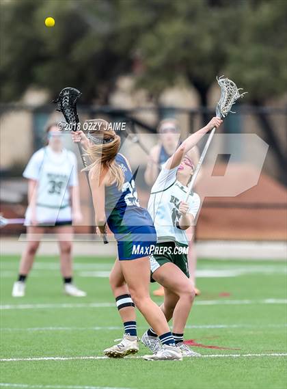 Thumbnail 3 in McNeil @ Reagan photogallery.