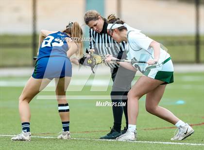 Thumbnail 1 in McNeil @ Reagan photogallery.