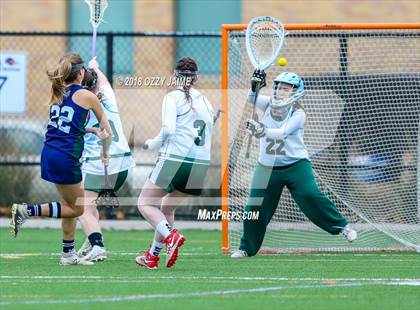 Thumbnail 3 in McNeil @ Reagan photogallery.
