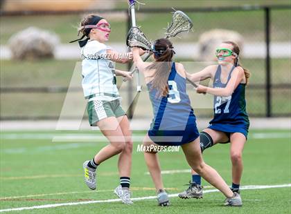 Thumbnail 3 in McNeil @ Reagan photogallery.