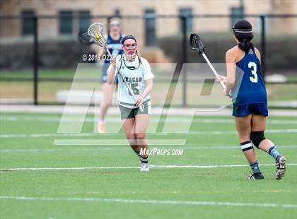 Thumbnail 1 in McNeil @ Reagan photogallery.