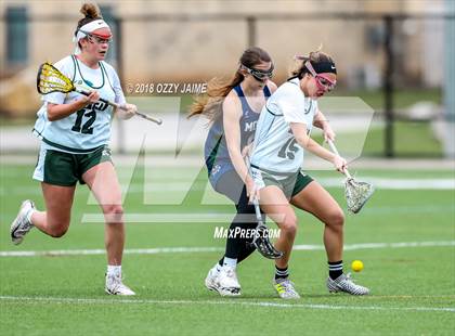 Thumbnail 1 in McNeil @ Reagan photogallery.