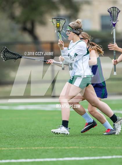 Thumbnail 2 in McNeil @ Reagan photogallery.
