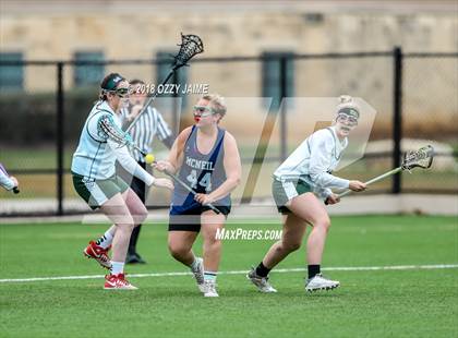 Thumbnail 2 in McNeil @ Reagan photogallery.