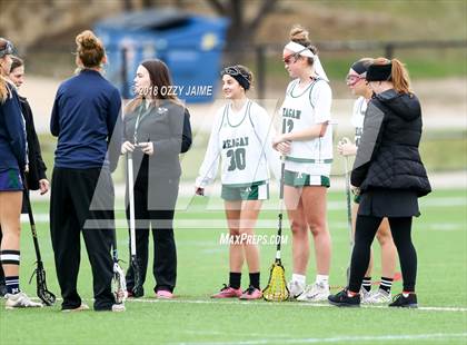 Thumbnail 3 in McNeil @ Reagan photogallery.