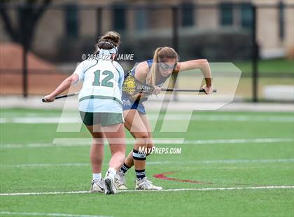 Thumbnail 3 in McNeil @ Reagan photogallery.