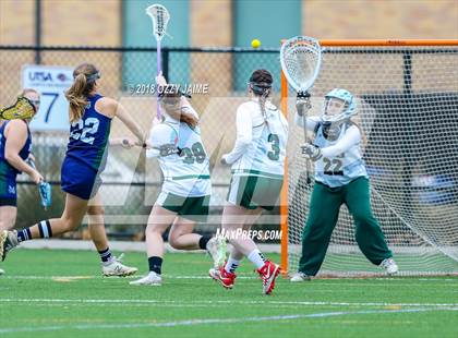 Thumbnail 2 in McNeil @ Reagan photogallery.