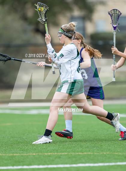 Thumbnail 3 in McNeil @ Reagan photogallery.