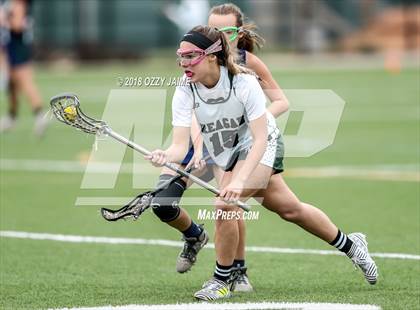 Thumbnail 2 in McNeil @ Reagan photogallery.