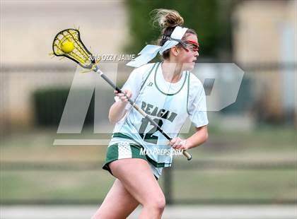 Thumbnail 2 in McNeil @ Reagan photogallery.