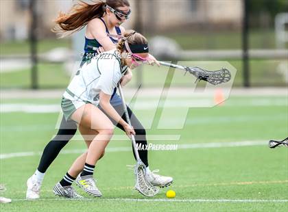 Thumbnail 2 in McNeil @ Reagan photogallery.