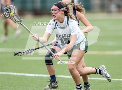 Thumbnail 3 in McNeil @ Reagan photogallery.