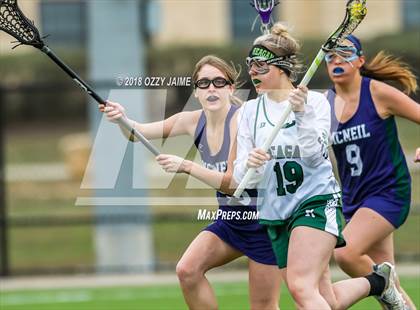 Thumbnail 2 in McNeil @ Reagan photogallery.