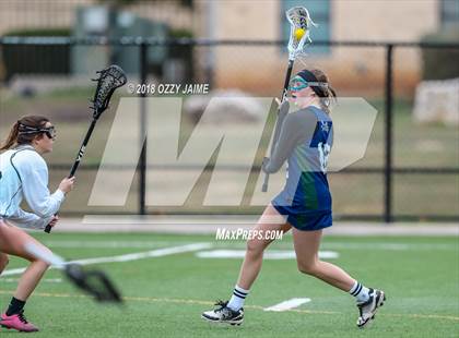 Thumbnail 3 in McNeil @ Reagan photogallery.