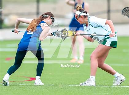 Thumbnail 1 in McNeil @ Reagan photogallery.