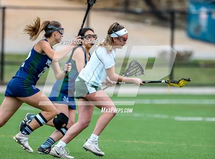 Thumbnail 2 in McNeil @ Reagan photogallery.
