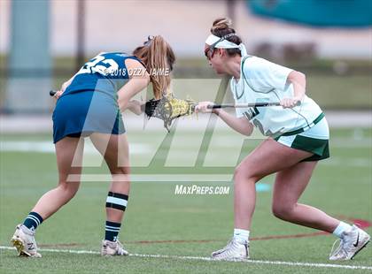 Thumbnail 1 in McNeil @ Reagan photogallery.
