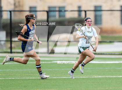 Thumbnail 2 in McNeil @ Reagan photogallery.