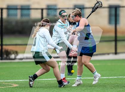 Thumbnail 1 in McNeil @ Reagan photogallery.