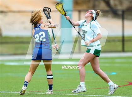 Thumbnail 1 in McNeil @ Reagan photogallery.