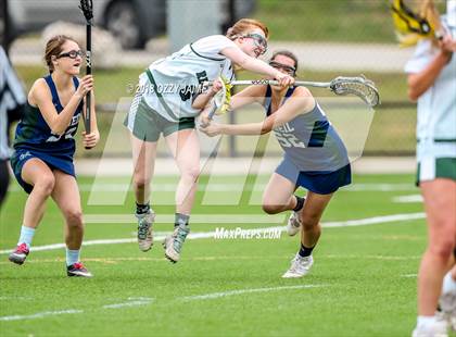 Thumbnail 2 in McNeil @ Reagan photogallery.