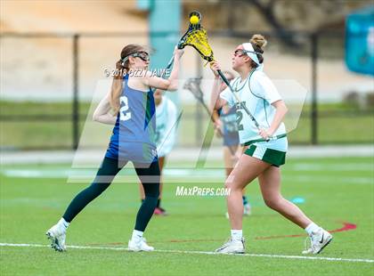 Thumbnail 2 in McNeil @ Reagan photogallery.