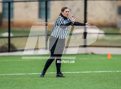 Thumbnail 2 in McNeil @ Reagan photogallery.