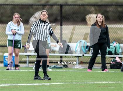 Thumbnail 3 in McNeil @ Reagan photogallery.