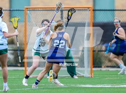 Thumbnail 3 in McNeil @ Reagan photogallery.
