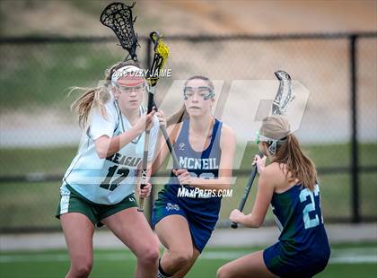 Thumbnail 2 in McNeil @ Reagan photogallery.