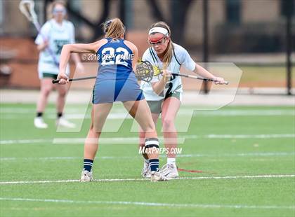 Thumbnail 3 in McNeil @ Reagan photogallery.