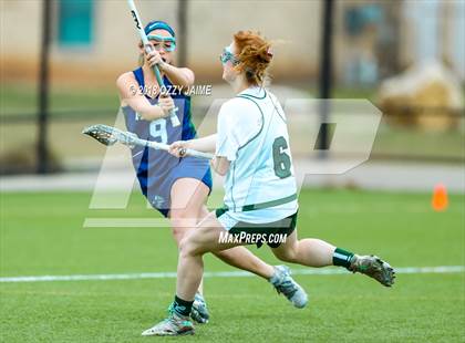 Thumbnail 2 in McNeil @ Reagan photogallery.