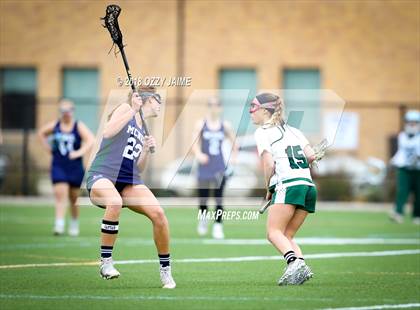 Thumbnail 3 in McNeil @ Reagan photogallery.