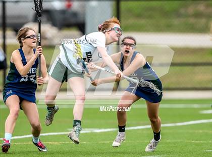 Thumbnail 3 in McNeil @ Reagan photogallery.