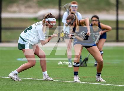 Thumbnail 1 in McNeil @ Reagan photogallery.
