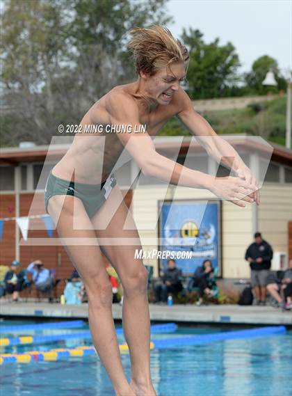 Thumbnail 1 in CIF SS D2 Diving Final photogallery.